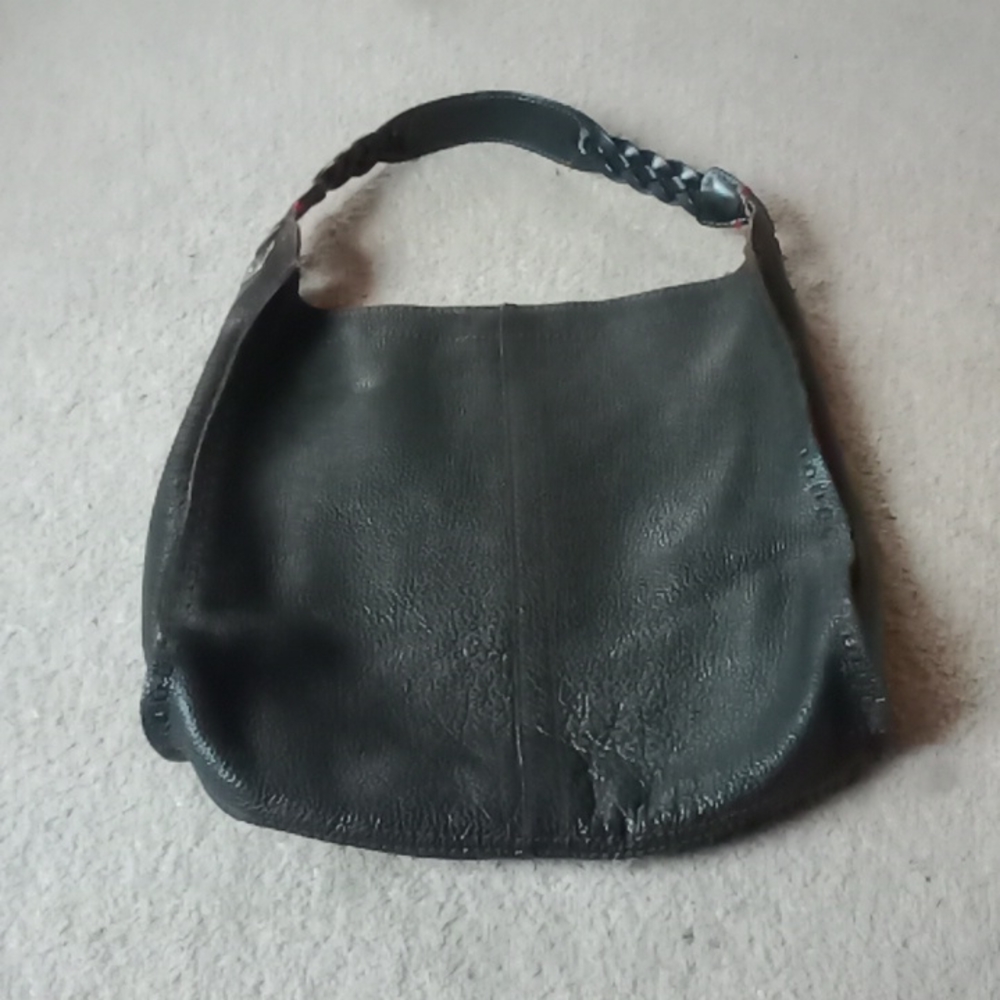 Lucky Brand shoulder bag